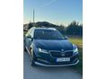 SKODA SUPERB Combi 2.0 TDI SCR Scout 4x4 DSG