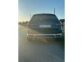 SKODA SUPERB 2021/2 - 4