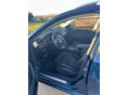 SKODA SUPERB 2021/2 - 7