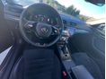 SKODA SUPERB 2021/2 - 8