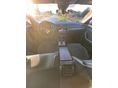 SKODA SUPERB 2021/2 - 10