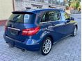 MERCEDES-BENZ B 180 2012/8 - 3