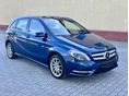 MERCEDES-BENZ B 180 2012/8 - 4