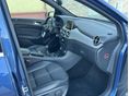 MERCEDES-BENZ B 180 2012/8 - 5