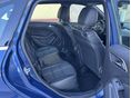 MERCEDES-BENZ B 180 2012/8 - 6