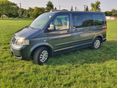 VOLKSWAGEN MULTIVAN 2008/4 - 2