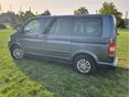 VOLKSWAGEN MULTIVAN 2008/4 - 3