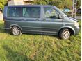 VOLKSWAGEN MULTIVAN 2008/4 - 4