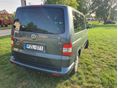 VOLKSWAGEN MULTIVAN 2008/4 - 5