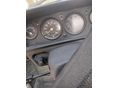 SKODA 120 1988/4 - 6
