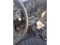 SKODA 120 1988/4 - 5