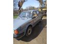 SKODA 120 1988/4 - 4