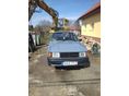 SKODA 120 L