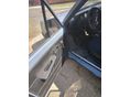 SKODA 120 1988/4 - 12