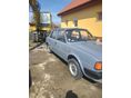 SKODA 120 1988/4 - 3