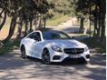 MERCEDES-AMG E 53 2020/9 - 1
