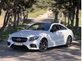 MERCEDES-AMG E 53 2020/9 - 2