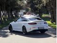 MERCEDES-AMG E 53 2020/9 - 4