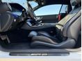 MERCEDES-AMG E 53 2020/9 - 5