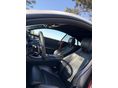 MERCEDES-AMG E 53 2020/9 - 6