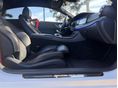 MERCEDES-AMG E 53 2020/9 - 9