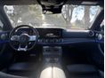 MERCEDES-AMG E 53 2020/9 - 11