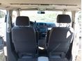 VOLKSWAGEN MULTIVAN 2003/8 - 3