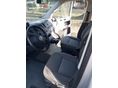 VOLKSWAGEN MULTIVAN 2003/8 - 4