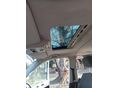 VOLKSWAGEN MULTIVAN 2003/8 - 5