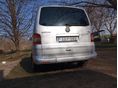 VOLKSWAGEN MULTIVAN 2003/8 - 6
