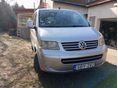 VOLKSWAGEN MULTIVAN 2003/8 - 7