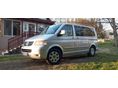VOLKSWAGEN MULTIVAN 2003/8 - 9