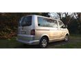 VOLKSWAGEN MULTIVAN 2003/8 - 10