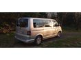 VOLKSWAGEN MULTIVAN 2003/8 - 11