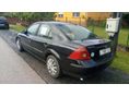 FORD MONDEO 2002/6 - 2