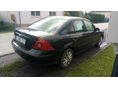 FORD MONDEO 2002/6 - 3