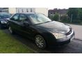 FORD MONDEO 2002/6 - 4