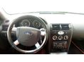 FORD MONDEO 2002/6 - 5
