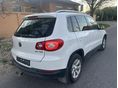 VOLKSWAGEN TIGUAN 2008/7 - 3