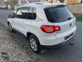 VOLKSWAGEN TIGUAN 2008/7 - 4