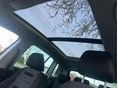 VOLKSWAGEN TIGUAN 2008/7 - 5