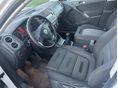 VOLKSWAGEN TIGUAN 2008/7 - 6