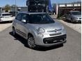 FIAT 500L 2013/5 - 1
