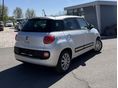 FIAT 500L 2013/5 - 2