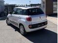 FIAT 500L 2013/5 - 3