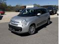 FIAT 500L 2013/5 - 4