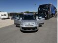 FIAT 500L 2013/5 - 5