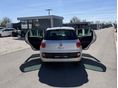 FIAT 500L 2013/5 - 6