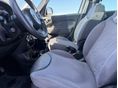 FIAT 500L 2013/5 - 7