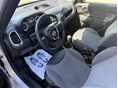 FIAT 500L 2013/5 - 8